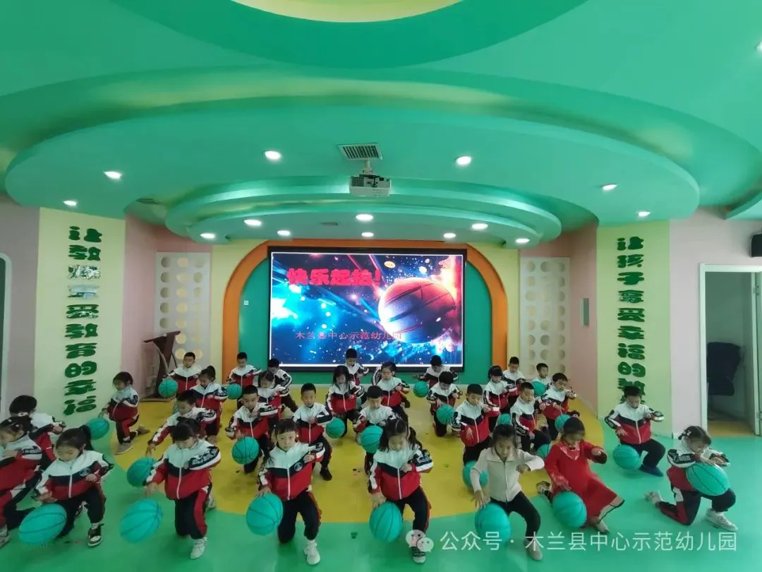 刻苦训练篮球时如何避免受伤的建议_0