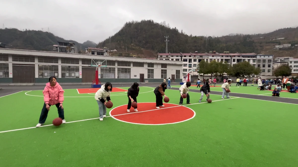 青少年篮球选手的心态管理技巧_1